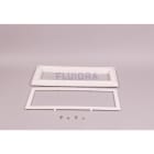 Astralpool - BRIDE SKIM PISC BETON GDE MEURTRIERE
