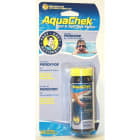 Astralpool - Aquachek Peroxyde 3 En 1