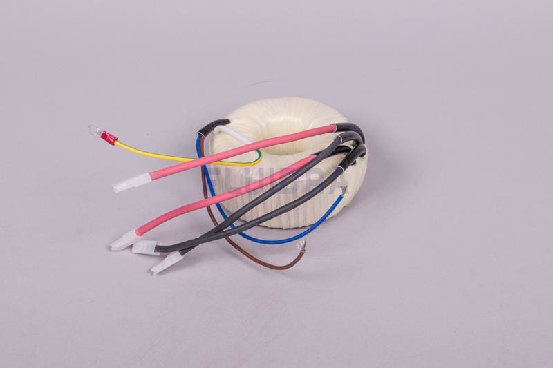 Astralpool - TRANSFORMATEUR 190VA-ELITE CONNECT