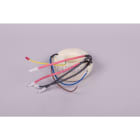 Astralpool - TRANSFORMATEUR 190VA-ELITE CONNECT
