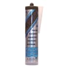 Astralpool - MS3000 PRO NOIR 290ML MASTIC COLLE