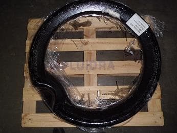 Astralpool - PIED FILTRE D1400 -074247018