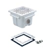 Vignette Photo produit 1