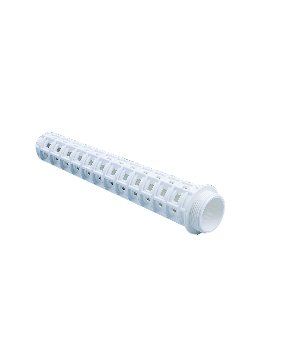 Astralpool - Tube De Drainage Pour Bdf