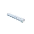 Astralpool - Tube De Drainage Pour Bdf