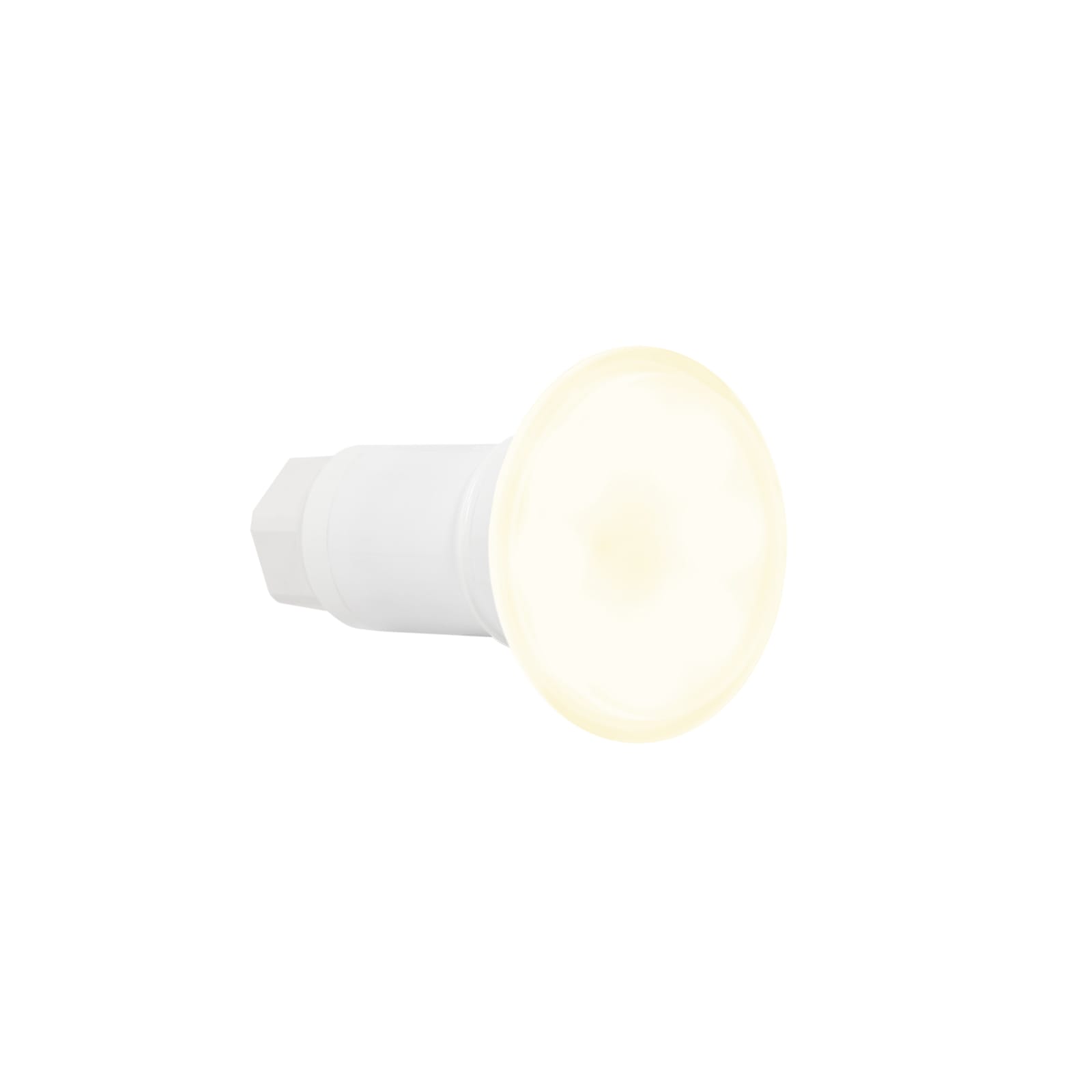 Astralpool - FLEXI MINI BLANC CHAUD V2 AC 900LM