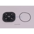 Astralpool - FLASQUE ACCOUPLEMENT MOTEUR C71