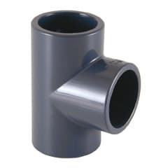 Astralpool - Te Fxfxf 32X1"X32 - 01798