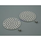 Astralpool - GRILLE BOUCHE REFOULEMENT