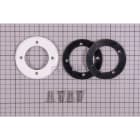 Astralpool - BRIDE JOINT VIS DE BOUCHE 32451