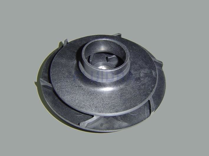 Astralpool - TURBINE PPE 1CV 50HZ  4405010416