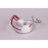 Vignette Photo produit 1