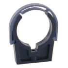 Astralpool - Collier A Clip D.140 - 10956