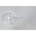 Astralpool - OPTIQUE PROJECTEUR + JOINT