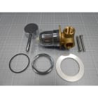Astralpool - ROBINET MITIGEUR DOUCHE 56933