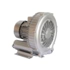 Astralpool - Turbo Blower 1,50 Cv Tri