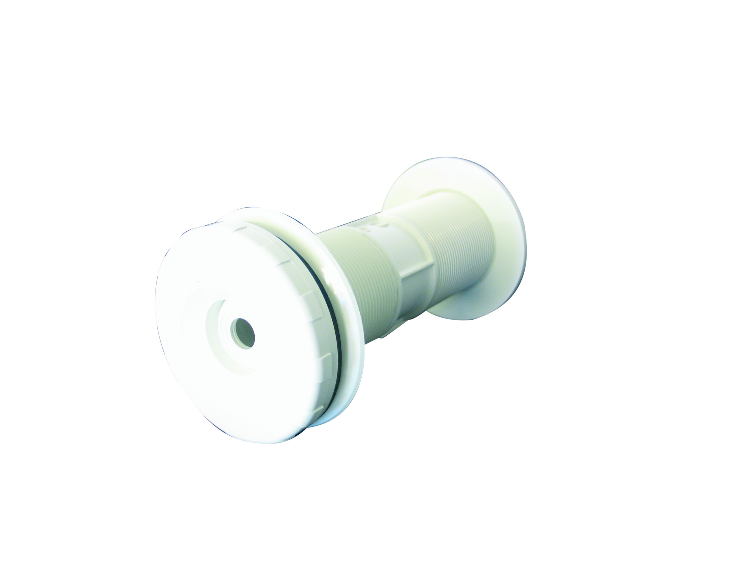 Astralpool - Bouche Refoulement Piscine Panneaux Multiflow