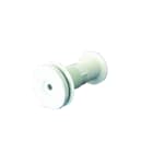 Astralpool - Bouche Refoulement Piscine Panneaux Multiflow