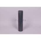Astralpool - SUPPORT DIFFUSEUR 1600-110 PRAGA