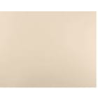 Astralpool - Alkorplan 2000 Sable Rlx 2,05 X 25 M