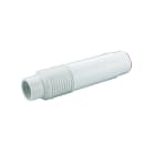 Astralpool - Traversee Paroi Net N'Clean 50 - 63/75Mm Int