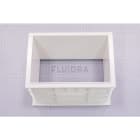 Astralpool - BOUCHE INTERMEDIAIRE RALLONGE SKIMMER
