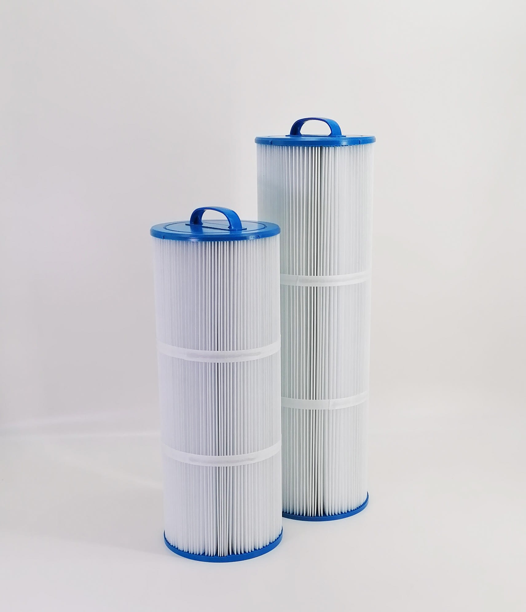 Astralpool - Cartouche pour skimmer filtrant 16 m3/h