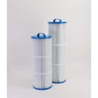 Astralpool - Cartouche pour skimmer filtrant 16 m3/h