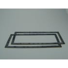Astralpool - joint skim liner gde meutriere