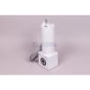 Vignette Photo produit 1