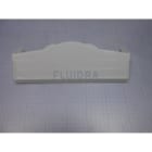 Astralpool - ADAPTATEUR CHASSIS DB4