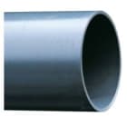 Astralpool - TUBE PVC PN16 D110 6 METRES