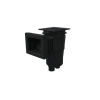 Vignette Photo produit 1