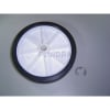 Vignette Photo produit 1