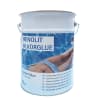 Vignette Photo produit 1