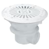 Vignette Photo produit 1