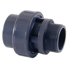 Astralpool - UNION FXM 50X2" AVEC JOINT