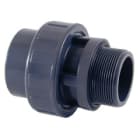 Astralpool - UNION FXM 50X2" AVEC JOINT