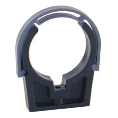 Astralpool - Collier A Clip D.200 - 08919
