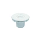 Astralpool - Bouche Aspiration Liner Prestige Blanc