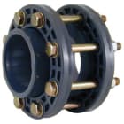 Astralpool - Kit Papillon D.200 C+B- 09126