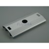 Vignette Photo produit 1
