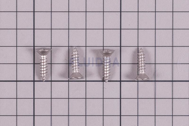 Astralpool - VIS ASPIRATEUR FLEXIBLE