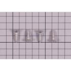 Astralpool - VIS ASPIRATEUR FLEXIBLE