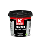 Astralpool - Caoutchouc Liquide Hbs-200 5L