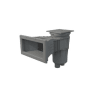 Vignette Photo produit 1