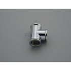 Astralpool - TE CHROME 1/2''