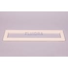 Astralpool - ENJOLIVEUR 495 X 80 BEIGE POUR SKIM