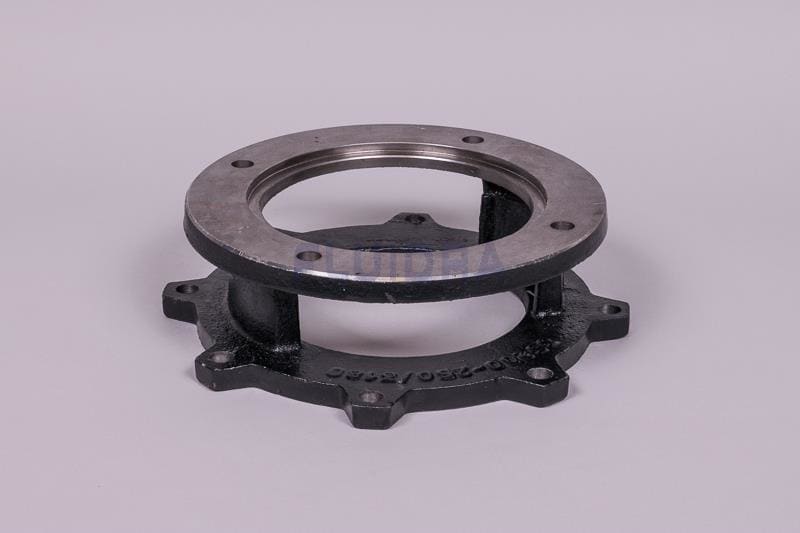 Astralpool - LAMPE 4CV  4405020429