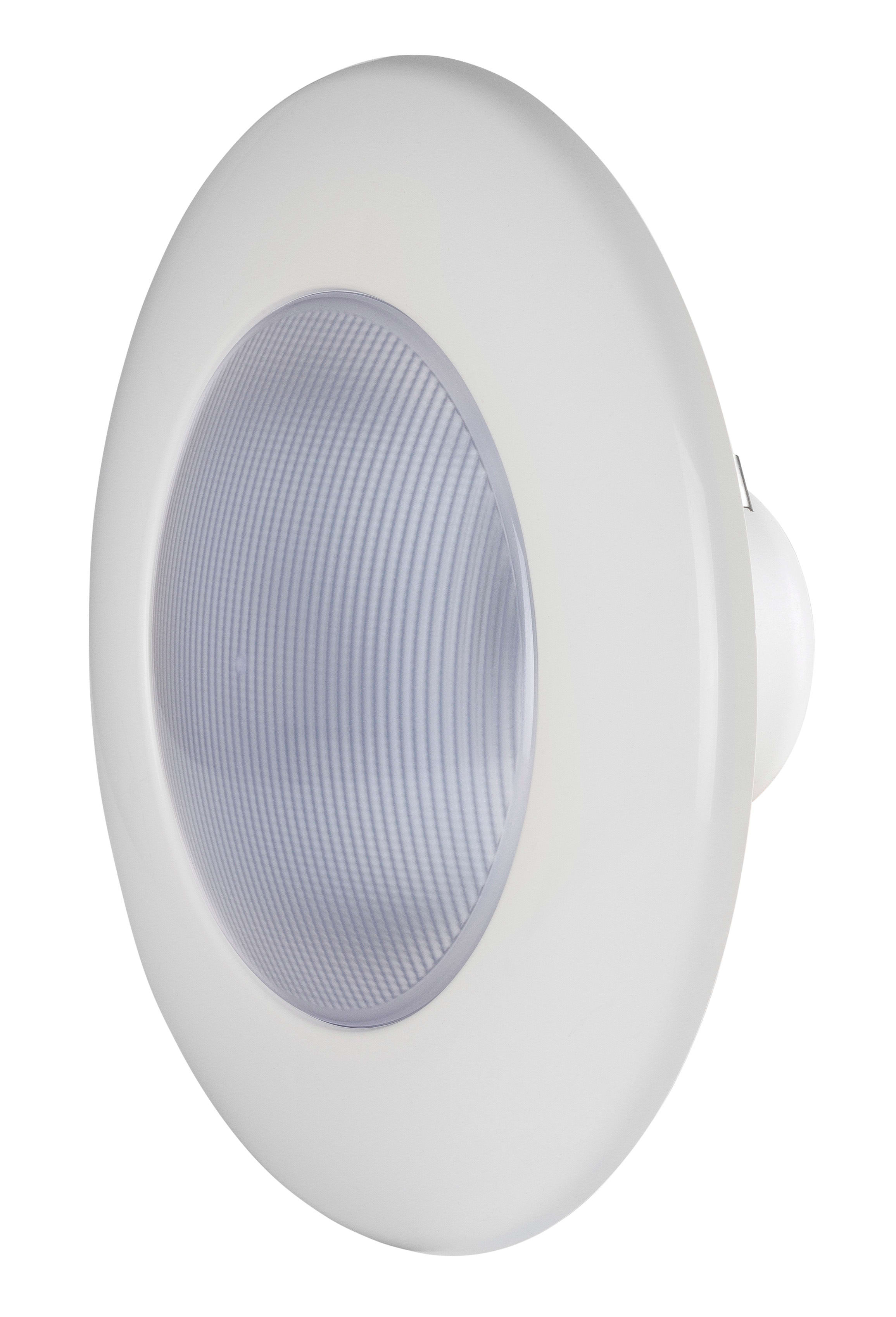 Astralpool - PROJ AQUASPHERE PAR56 BLANC 1300LM